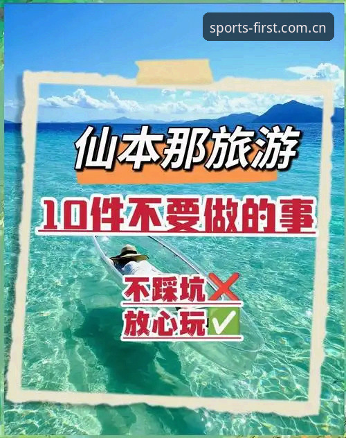 稳定资源快速直达V3版本官方下载 4个避坑指南教你搞定稳定资源快速直达V3版本官方下载,别再被“山寨版”套路了!