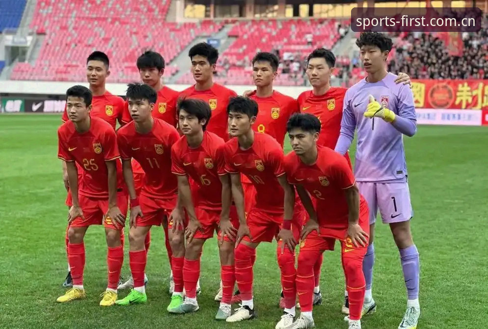 稳定资源快速直达中国首页对比 土伦杯实战复盘:U19国足出局系列操作教程