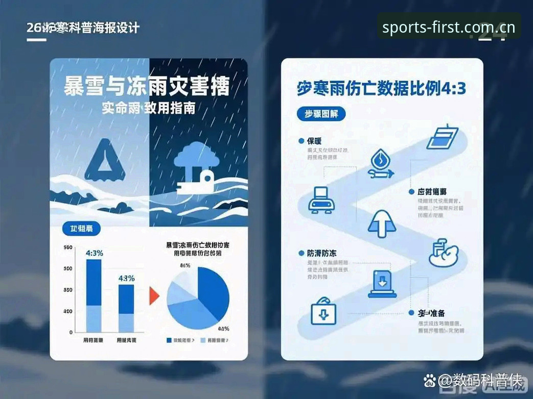 第一体育平台避坑指南：2026稳定资源APP下载完整使用手册