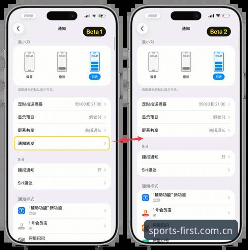 稳定资源快速直达V3版本iOS版 3个判断标准,搞定稳定资源快速直达V3版本iOS版