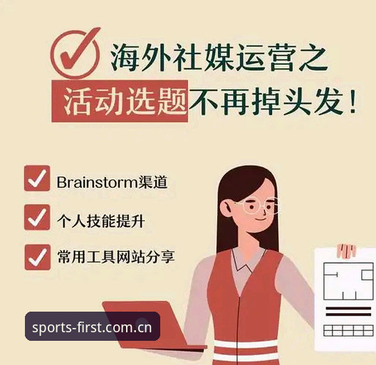 稳定资源快速直达V3版本 资深用户揭秘:V3版本如何终结“找资源比看资源更累”的困境