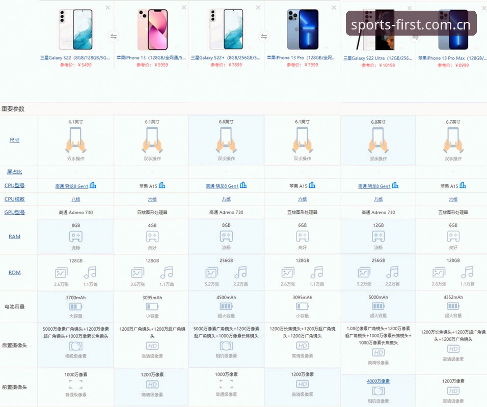 稳定资源快速直达中国首页安卓版 稳定资源APP vs 网页版:哪个更适合安卓用户?告别“账号密码忘记了怎么找回?”的烦恼