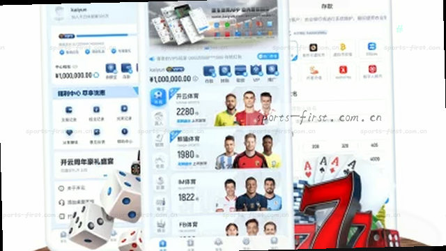 专业支持 全程陪伴