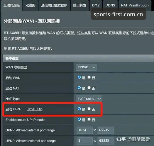 稳定资源快速直达V3版本安装失败 第一体育平台稳定资源快速直达V3安装失败?从原理到操作的完整解决教程